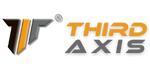 THIRD AXIS ENTERPRISES